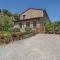 Holiday Home Amos by Interhome