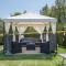 Holiday Home Amos by Interhome