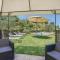Holiday Home Amos by Interhome