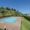 Holiday Home Amos by Interhome
