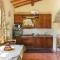 Holiday Home Amos by Interhome