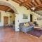 Holiday Home Amos by Interhome