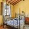 Holiday Home Amos by Interhome