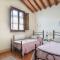 Holiday Home Amos by Interhome