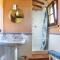 Holiday Home Amos by Interhome