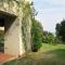 Apartment Lo Scoiattolo by Interhome