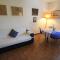 Apartment Lo Scoiattolo by Interhome