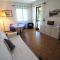 Apartment Lo Scoiattolo by Interhome