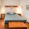 Apartment Lo Scoiattolo by Interhome