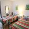 Apartment Lo Scoiattolo by Interhome