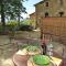 Holiday Home Borgo La Cella-3 by Interhome