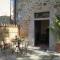 Holiday Home Borgo La Cella-3 by Interhome