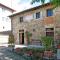 Holiday Home Borgo La Cella-3 by Interhome