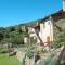 Holiday Home Borgo La Cella-3 by Interhome