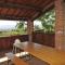 Holiday Home Borgo La Cella-3 by Interhome Holiday Home Borgo La Cella-3 by Interhome