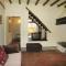 Holiday Home Borgo La Cella-3 by Interhome