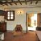 Holiday Home Borgo La Cella-3 by Interhome