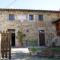 Holiday Home Borgo La Cella-3 by Interhome
