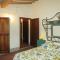 Holiday Home Borgo La Cella-3 by Interhome