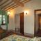 Holiday Home Borgo La Cella-3 by Interhome