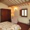 Holiday Home Borgo La Cella-3 by Interhome