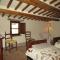 Holiday Home Borgo La Cella-3 by Interhome