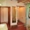 Holiday Home Borgo La Cella-3 by Interhome