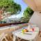 Apartment Les Cyprianes-3 by Interhome - 拉格朗德默特