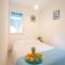 Apartment Les Cyprianes-3 by Interhome - 拉格朗德默特