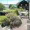 Holiday Home Stegeborg Sjöstugan by Interhome - Norrkrog