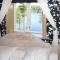 Chalet Nedre Gärdsjö by Interhome - Rättvik