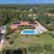 Holiday Home Kristina by Interhome