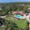 Holiday Home Kristina by Interhome