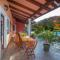 Holiday Home Kristina by Interhome