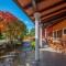 Holiday Home Kristina by Interhome