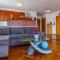 Apartman Mauro