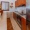 Apartman Mauro