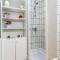 Apartman Mauro Apartman Mauro