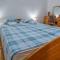 Apartman Mauro