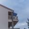 Apartman Mauro