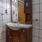 Apartman Mauro