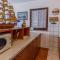 Apartman Mauro