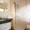 Apartment Muehlbach by Interhome - Фліс