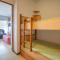 Apartment Fleurie I by Interhome