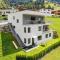 Apartment Collina by Interhome