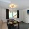 Apartment Collina by Interhome