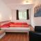 Apartment Collina by Interhome