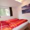 Apartment Collina by Interhome