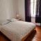 Wimereux 30m2 1 chambre et 1 canapé lit à 2 pas de la plage et du centre