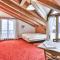 Apartment Chalet Abendrot apARTments-9 by Interhome